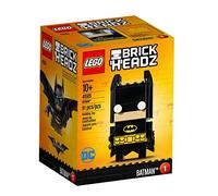 LEGO - 41585 - Batman