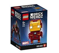 LEGO – 41590 – Iron Man