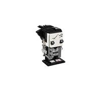 LEGO - 41594 - Jeu de Construction - Captain Armando Salazar