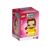 LEGO - 41595 - Belle