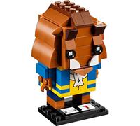 LEGO 41596 – Beast