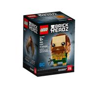 LEGO 41600 Aquaman