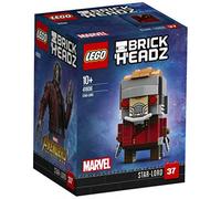 Lego 41606 BrickHeadz Star-Lord