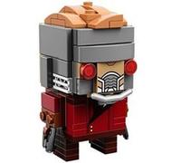 Lego 41606 BrickHeadz Star-Lord G