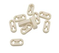 LEGO® 41677 Liftarm Technic Mince 1x2 - Trous d'Axe - Choisir Couleur/Qté