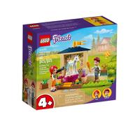 LEGO 41696 L’écurie de toilettage du poney