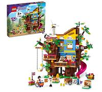 Lego 41703 Friends CASA en EL ÁRBOL