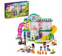 41718 LEGO® FRIENDS