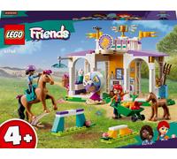 LEGO® Friends 41746 Le dressage équestre