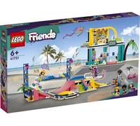 LEGO 41751 LEGO Friends - Skate Park