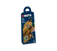 LEGO 41808 Spinjitzu Attack - Lloyd