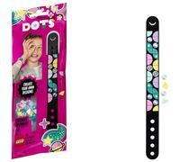 LEGO® DOTS Le bracelet Merveille cosmique