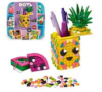 LEGO 41906 Dots Le Pot à Crayons Ananas
