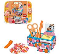 LEGO 41907 Dots La boîte de Rangement