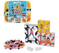 LEGO 41914 Dots Les Cadres Photo créatifs