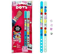 LEGO 41923 Dots Les Bracelets Monstres