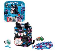 LEGO Dots 41924 – Support Secret
