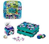 LEGO 41925 Dots Les Boîtes à Secrets