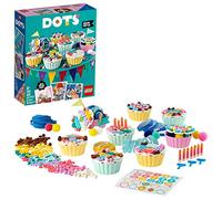 LEGO Kit créatif Dots 41926 – Kit de fête