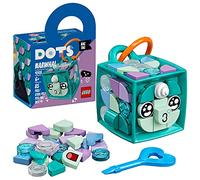 LEGO 41928 Dots Porte-clés narval
