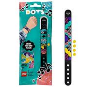 LEGO Bracelet Dots 41933 – Le Bracelet Musical