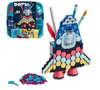 LEGO 41936 Pot à crayons