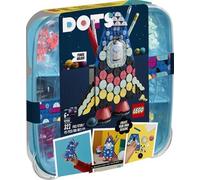 LEGO 41936 LEGO DOTs - Porte-Mine