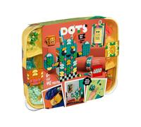 LEGO DOTS 41937 Multi-pack ambiance estivale