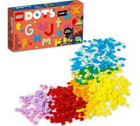 LEGO® DOTS 41950 Lots d’extra DOTS - Lettres