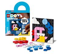 Lego 41954 Dots Décoration Adhésive