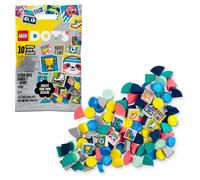 Lego 41958 Dots Tuiles de Décoration Dots - Série 7