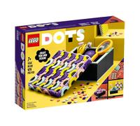 LEGO Dots - La grande boîte - 41960