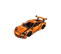 LEGO - 42056 - Porsche 911 GT3 RS - -