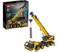 LEGO® 42108 LEGO® Technic 42108 Kran-LKW Bausatz