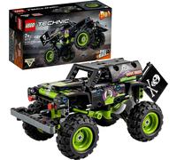 42118 LEGO® TECHNIC Monster Jam ® grave Digger ®