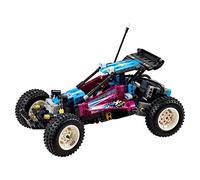 Lego Lego 42124 technic buggy tout terrain