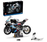 BMW M 1000 RR