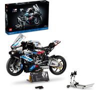 BMW M 1000 RR