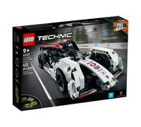 LEGO 42137 Formula e Porsche 99X electric