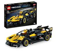 LEGO® Technic 42151 Le bolide Bugatti