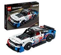Lego® Technic 42153