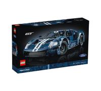 Lego® Technic 42154