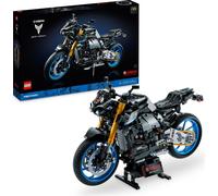 LEGO® Technic 42159 Yamaha MT-10 SP