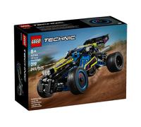 LEGO 42164 Le buggy tout-terrain de course