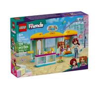 LEGO 42608 La petite boutique d’accessoires