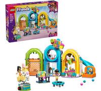 LEGO 42686, Jouets de construction