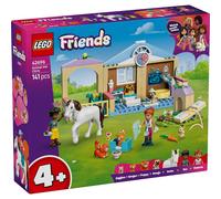 LEGO Jouets de construction 42696