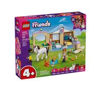 LEGO 42696 La clinique vétérinaire