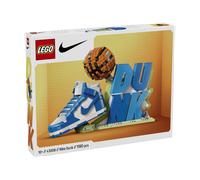 LEGO 43008 Nike Dunk x Set
