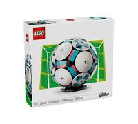 LEGO 43019 Le ballon de foot